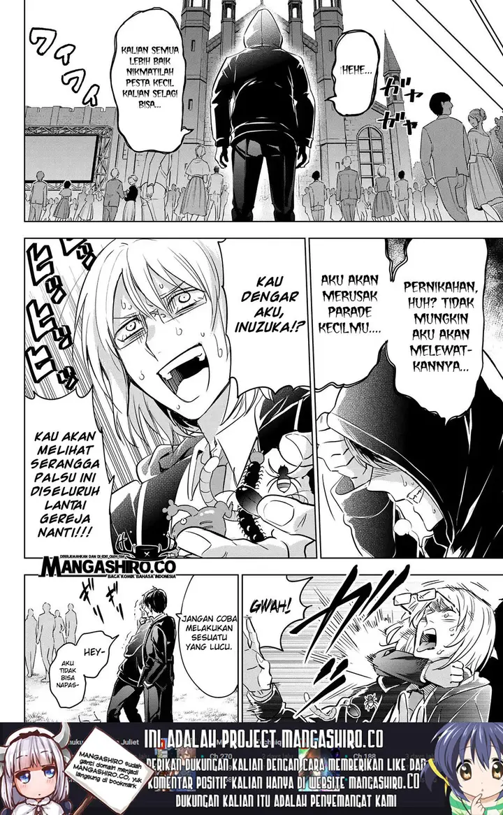 image-komik-kishuku-gakkou-no-juliet-chapter-119-tamat-10/27