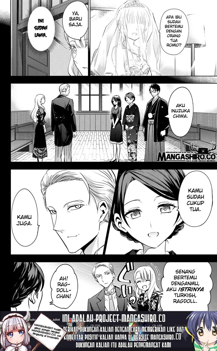 image-komik-kishuku-gakkou-no-juliet-chapter-119-tamat-12/27