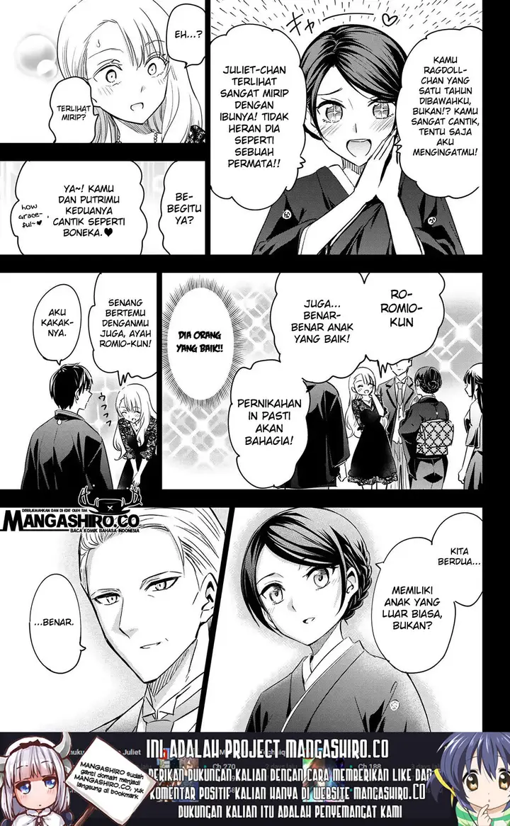 image-komik-kishuku-gakkou-no-juliet-chapter-119-tamat-13/27