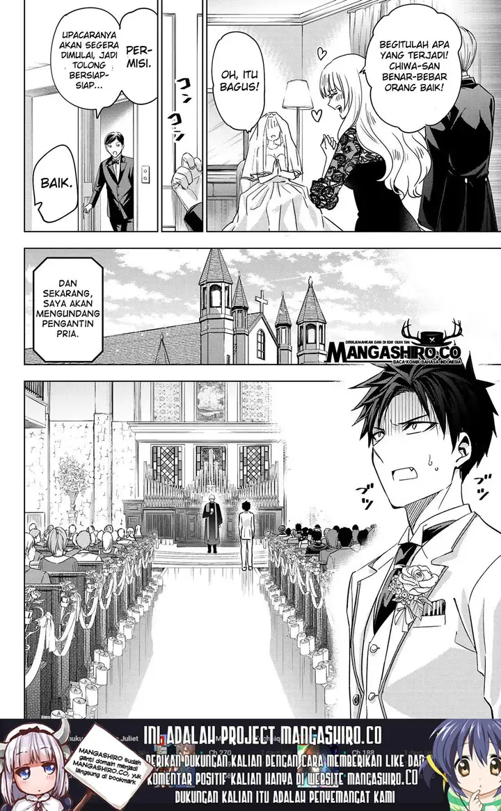 image-komik-kishuku-gakkou-no-juliet-chapter-119-tamat-14/27
