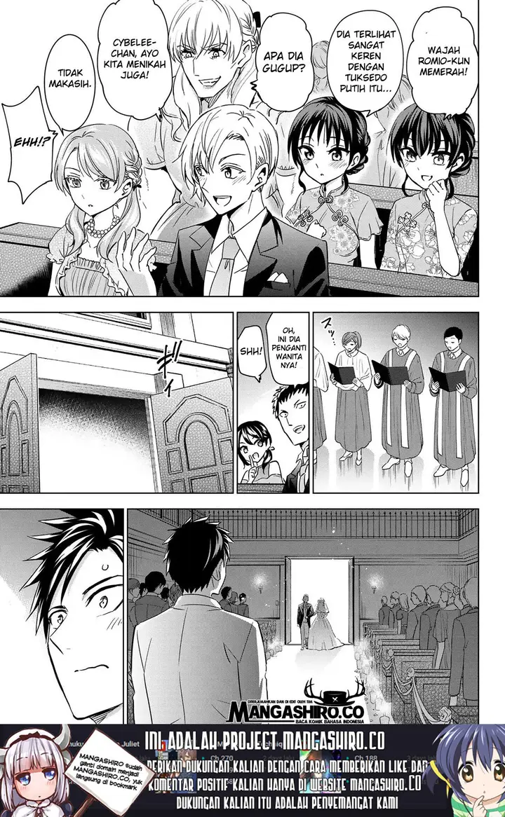 image-komik-kishuku-gakkou-no-juliet-chapter-119-tamat-15/27