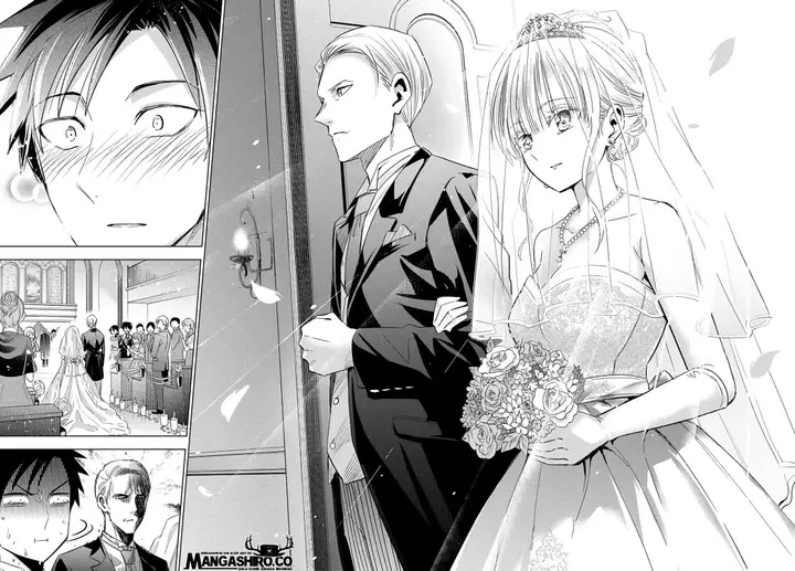 image-komik-kishuku-gakkou-no-juliet-chapter-119-tamat-16/27