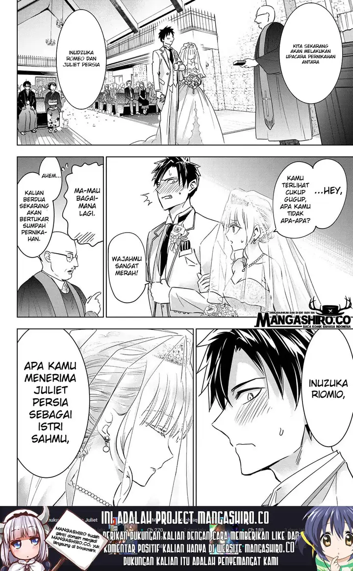 image-komik-kishuku-gakkou-no-juliet-chapter-119-tamat-17/27