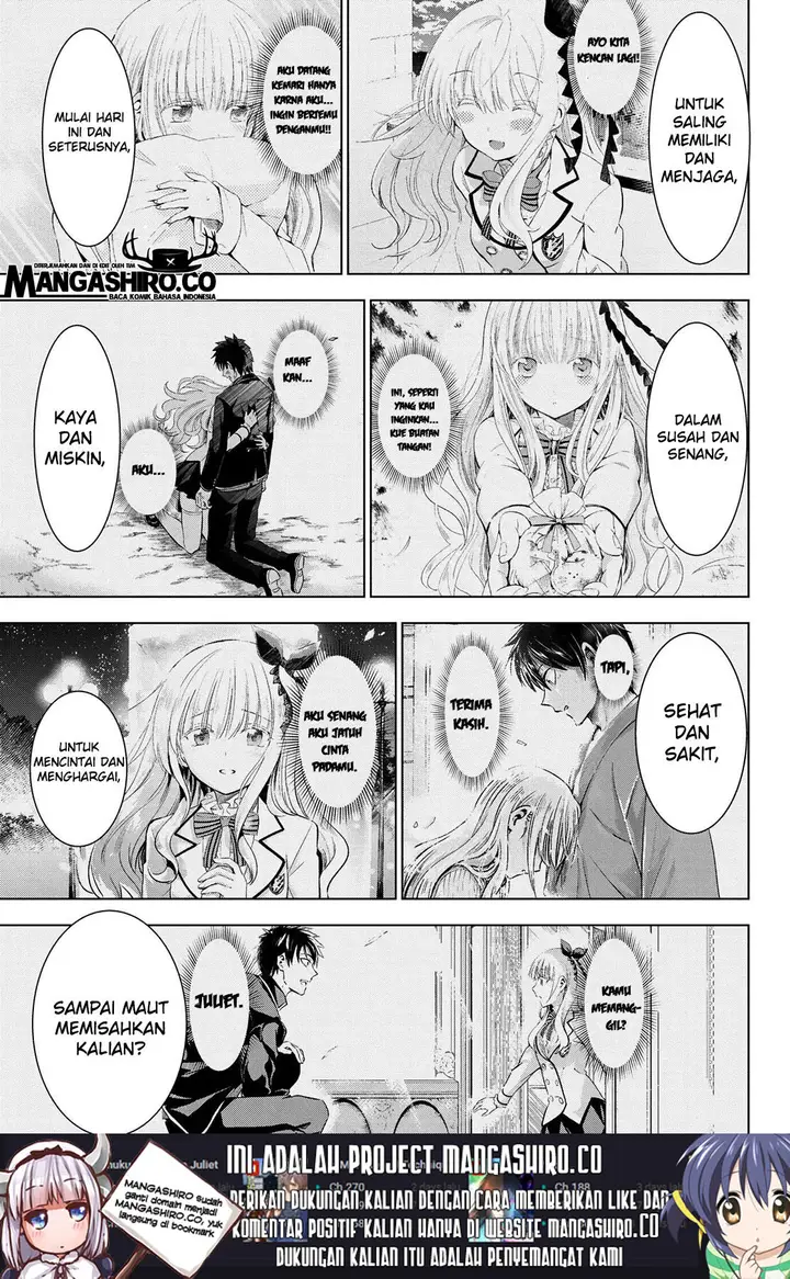image-komik-kishuku-gakkou-no-juliet-chapter-119-tamat-18/27