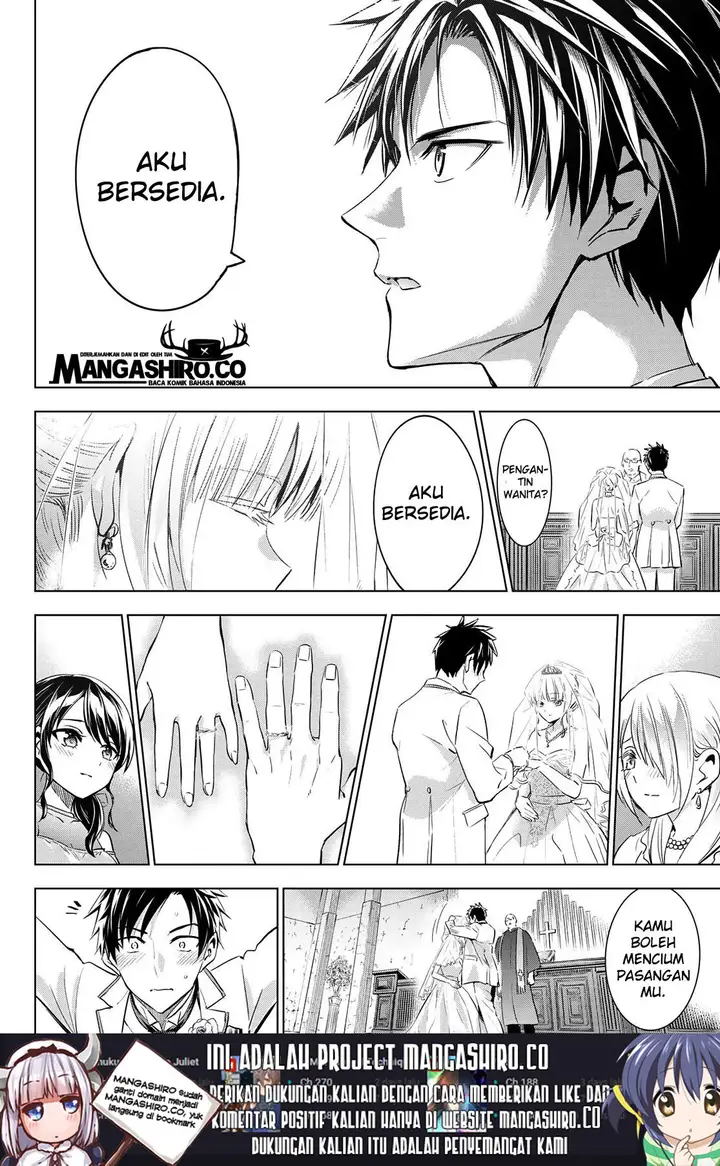 image-komik-kishuku-gakkou-no-juliet-chapter-119-tamat-19/27