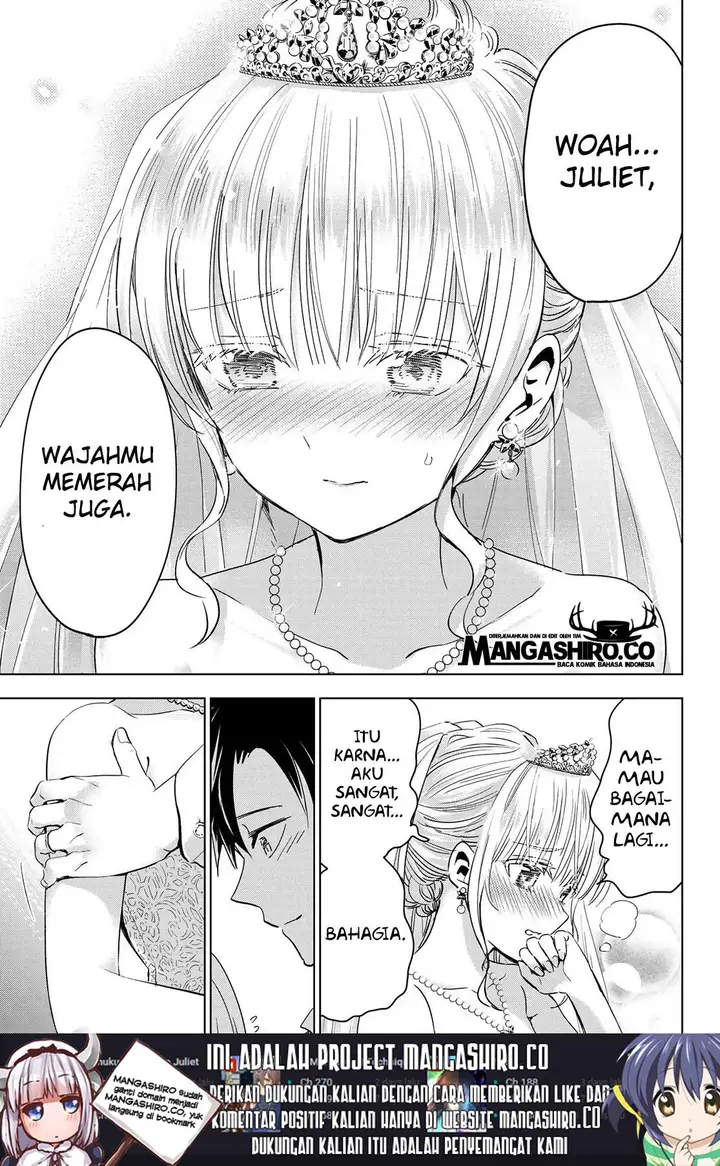 image-komik-kishuku-gakkou-no-juliet-chapter-119-tamat-20/27