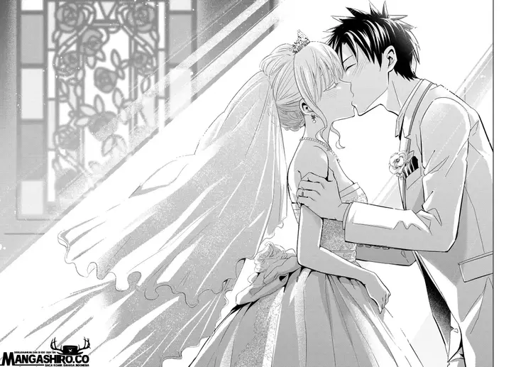 image-komik-kishuku-gakkou-no-juliet-chapter-119-tamat-21/27