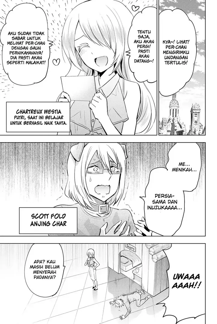 image-komik-kishuku-gakkou-no-juliet-chapter-119.5-8/26