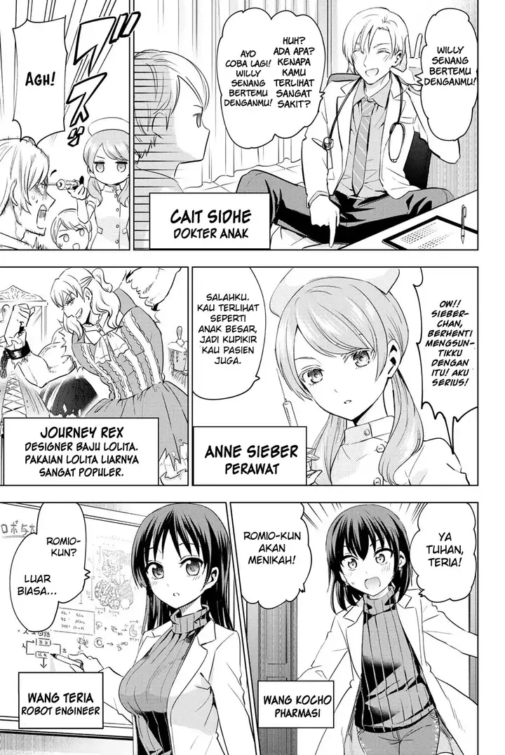 image-komik-kishuku-gakkou-no-juliet-chapter-119.5-10/26