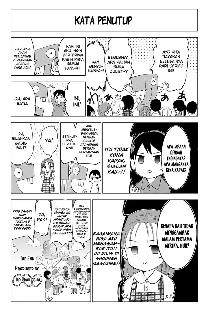 image-komik-kishuku-gakkou-no-juliet-chapter-119.5-14/26