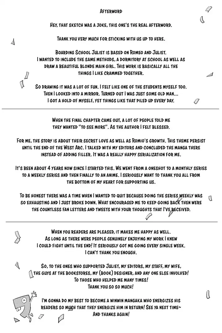 image-komik-kishuku-gakkou-no-juliet-chapter-119.5-15/26