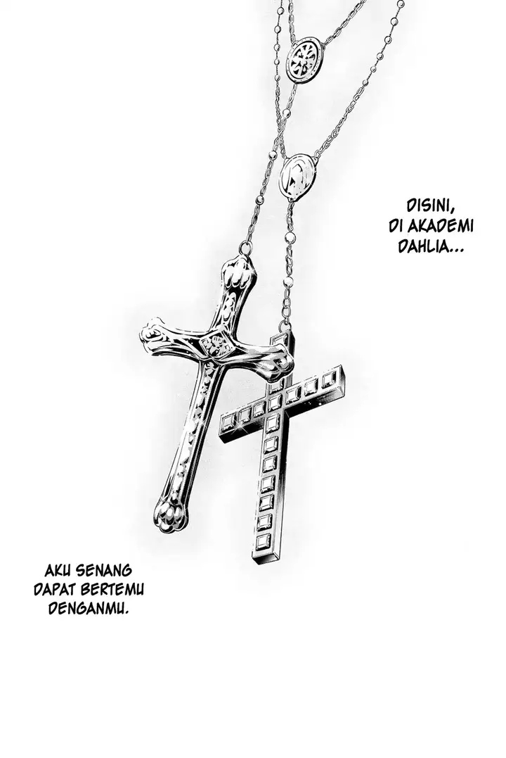 image-komik-kishuku-gakkou-no-juliet-chapter-119.5-17/26