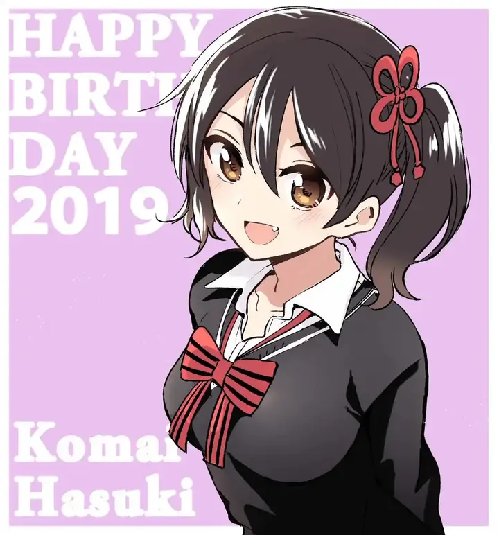 image-komik-kishuku-gakkou-no-juliet-chapter-119.5-19/26