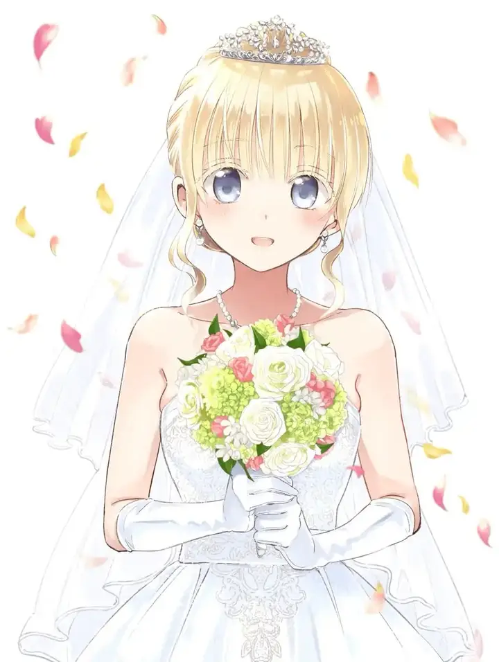 image-komik-kishuku-gakkou-no-juliet-chapter-119.5-22/26