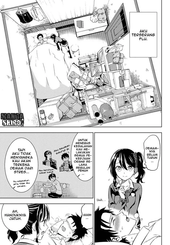 image-komik-kishuku-gakkou-no-juliet-chapter-12-4/70