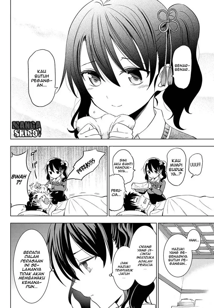 image-komik-kishuku-gakkou-no-juliet-chapter-12-5/70