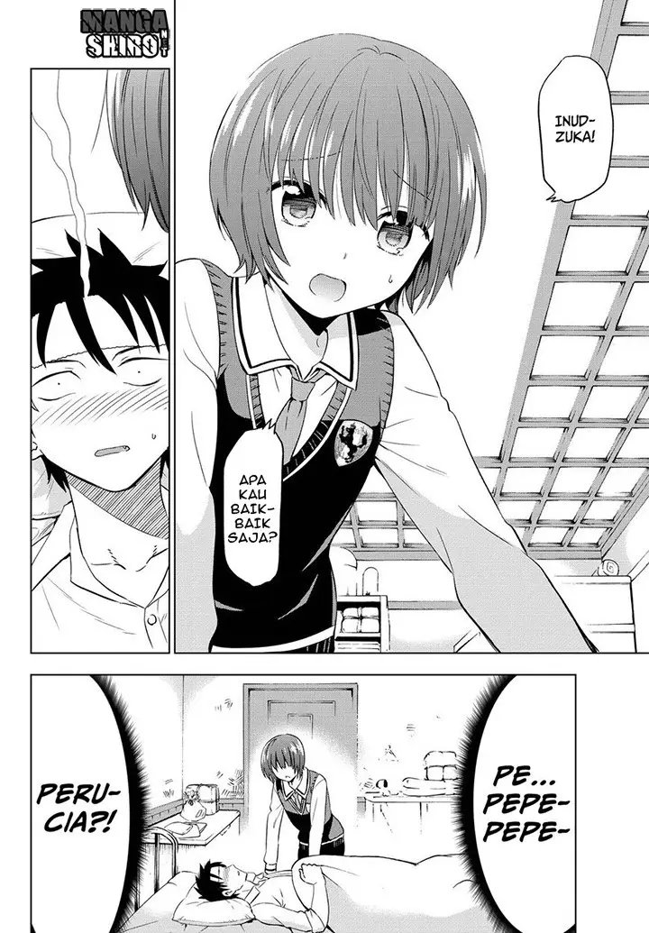 image-komik-kishuku-gakkou-no-juliet-chapter-12-7/70