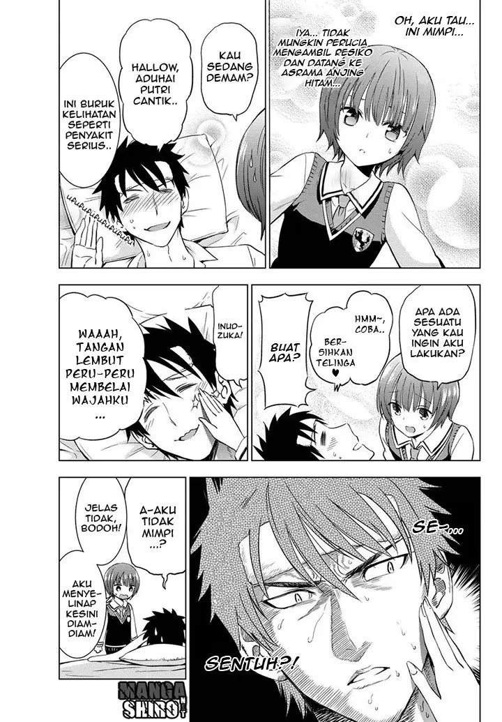 image-komik-kishuku-gakkou-no-juliet-chapter-12-8/70