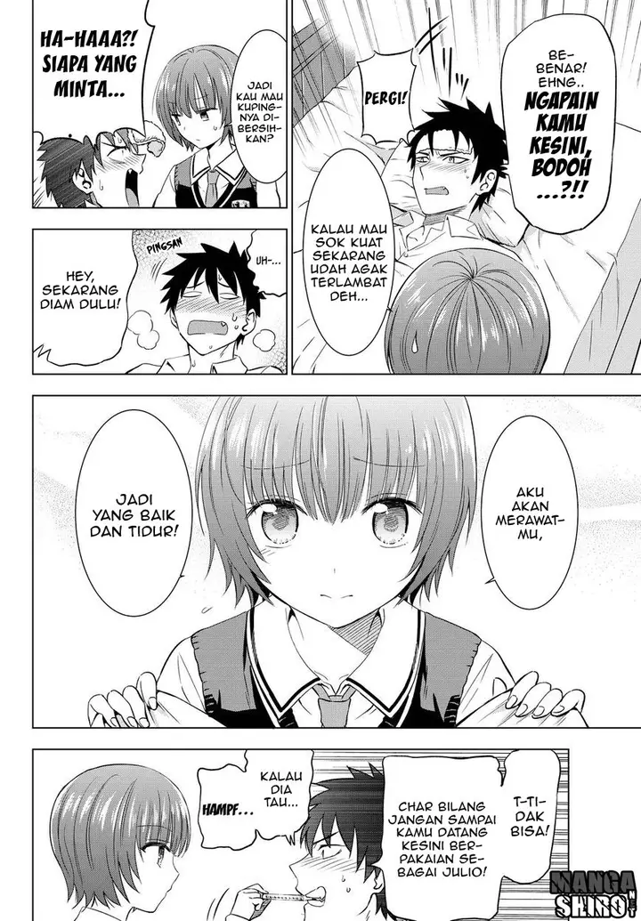 image-komik-kishuku-gakkou-no-juliet-chapter-12-9/70