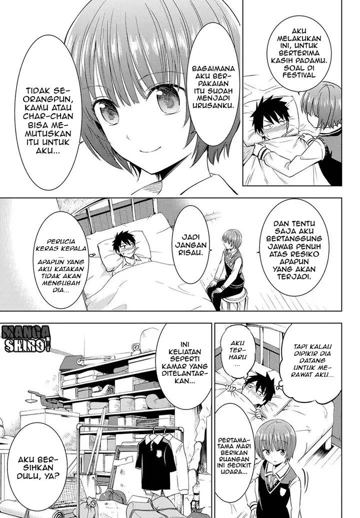 image-komik-kishuku-gakkou-no-juliet-chapter-12-10/70