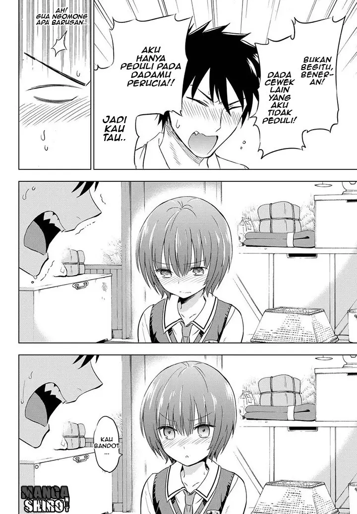 image-komik-kishuku-gakkou-no-juliet-chapter-12-13/70