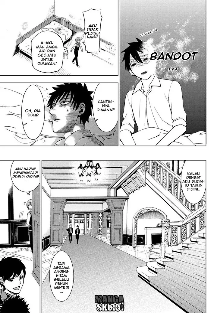 image-komik-kishuku-gakkou-no-juliet-chapter-12-14/70