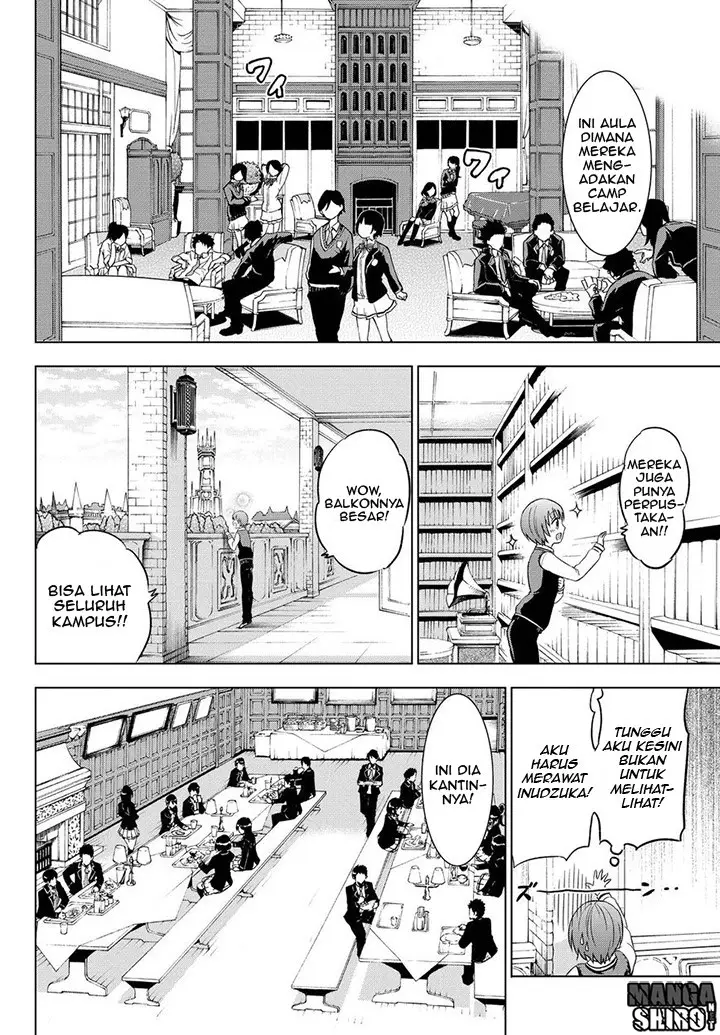 image-komik-kishuku-gakkou-no-juliet-chapter-12-15/70