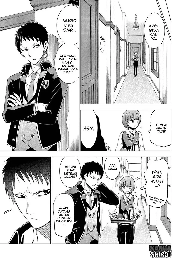 image-komik-kishuku-gakkou-no-juliet-chapter-12-16/70