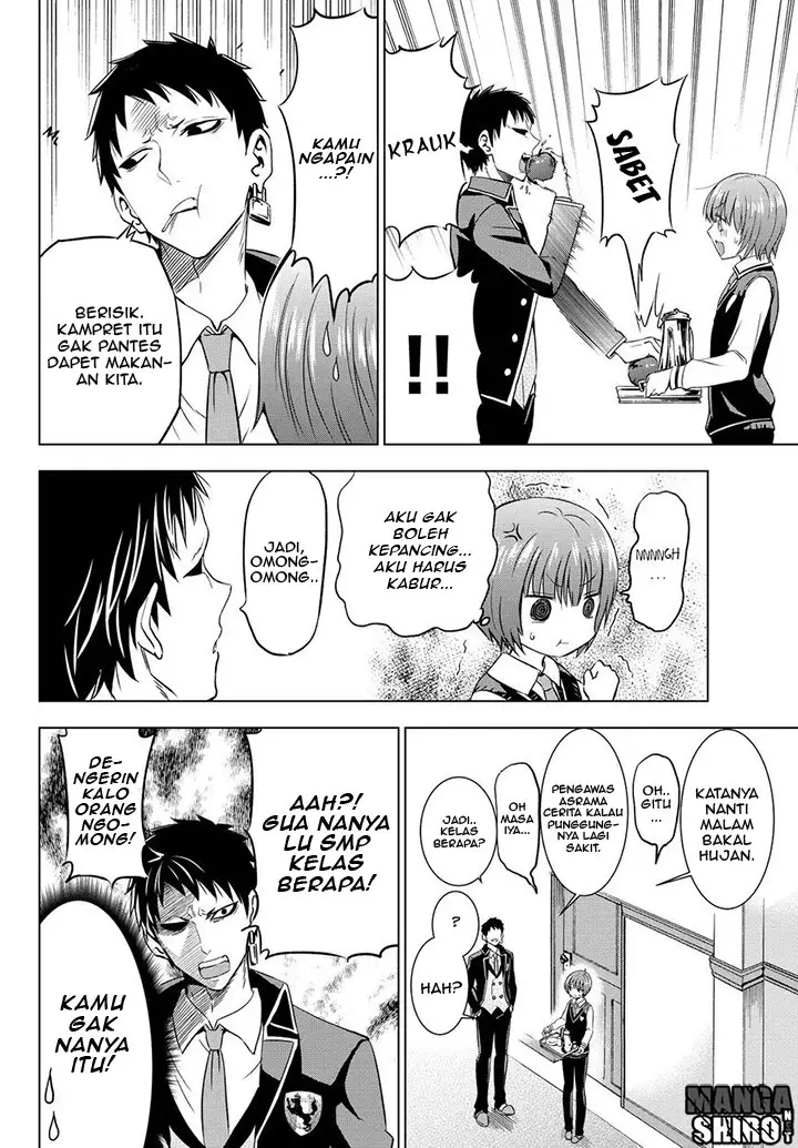 image-komik-kishuku-gakkou-no-juliet-chapter-12-17/70