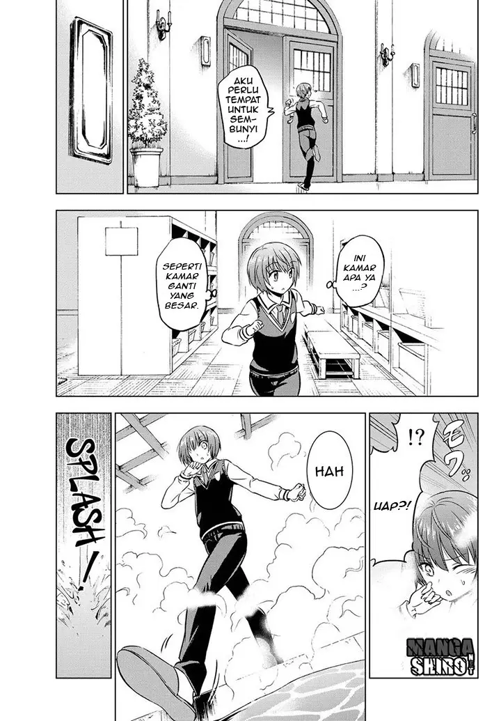 image-komik-kishuku-gakkou-no-juliet-chapter-12-20/70