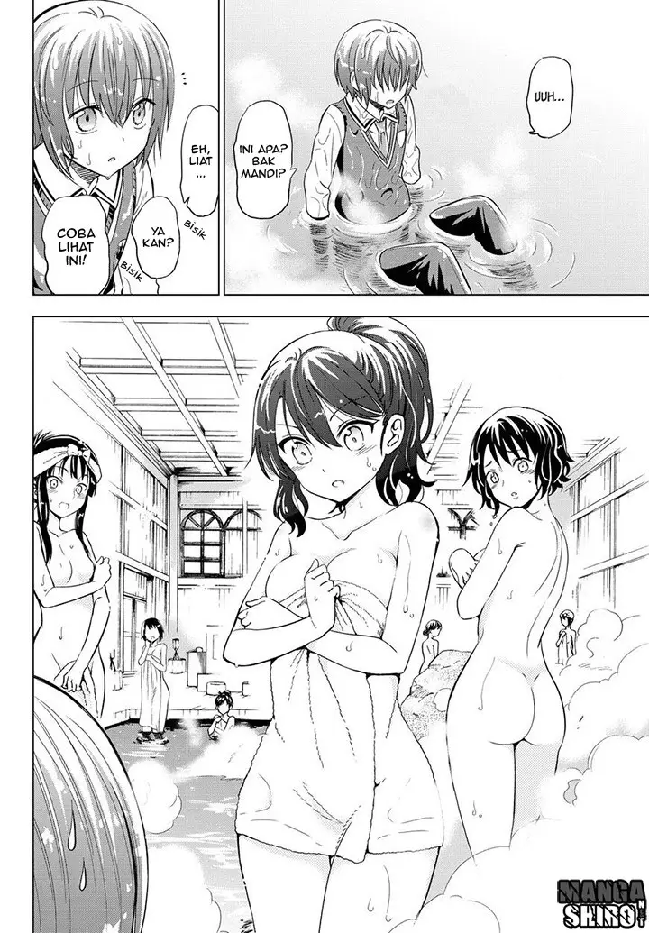 image-komik-kishuku-gakkou-no-juliet-chapter-12-21/70