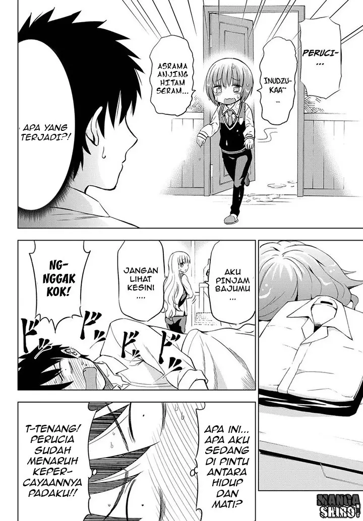image-komik-kishuku-gakkou-no-juliet-chapter-12-23/70