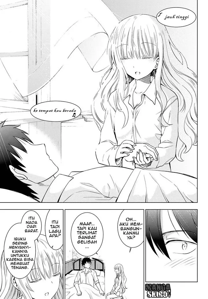image-komik-kishuku-gakkou-no-juliet-chapter-12-30/70