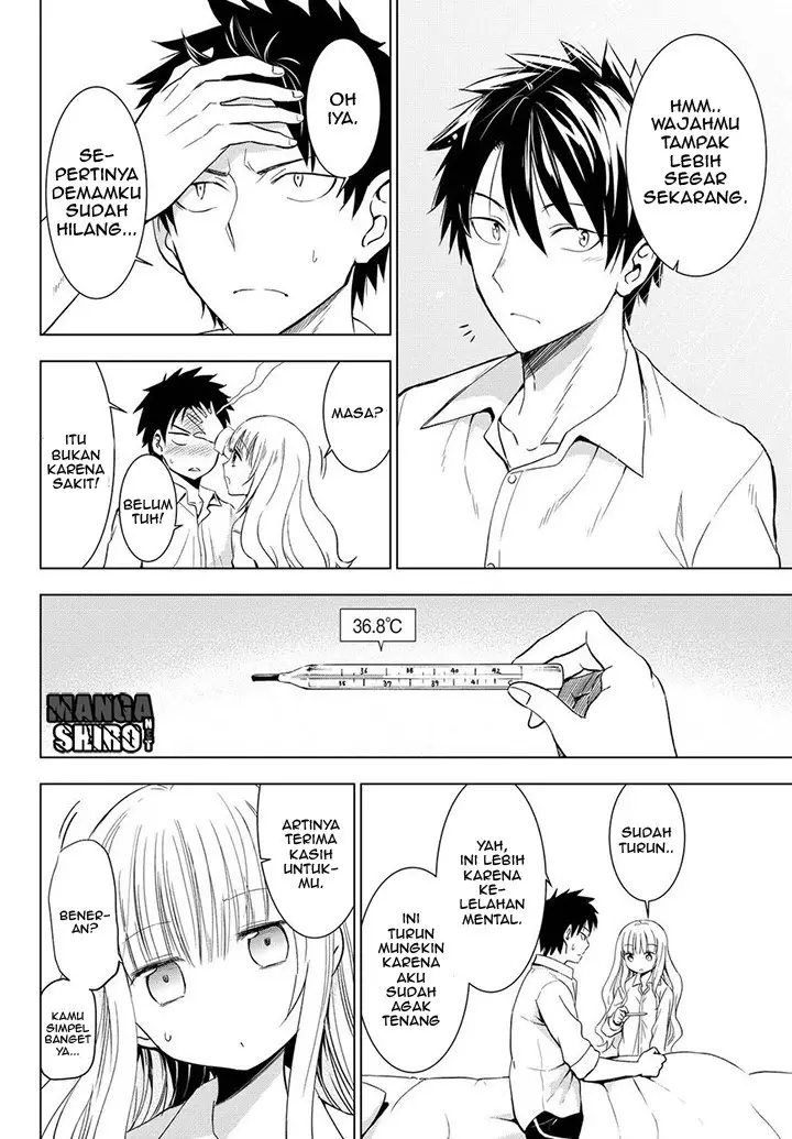 image-komik-kishuku-gakkou-no-juliet-chapter-12-31/70