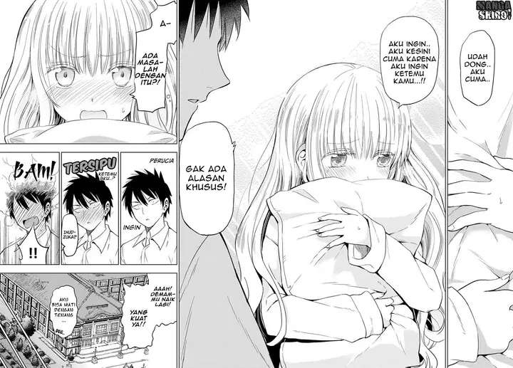 image-komik-kishuku-gakkou-no-juliet-chapter-12-33/70