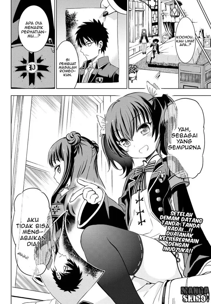 image-komik-kishuku-gakkou-no-juliet-chapter-12-34/70