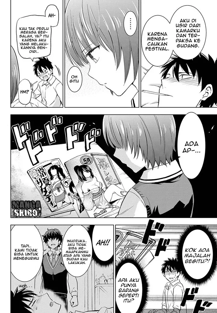 image-komik-kishuku-gakkou-no-juliet-chapter-12-46/70