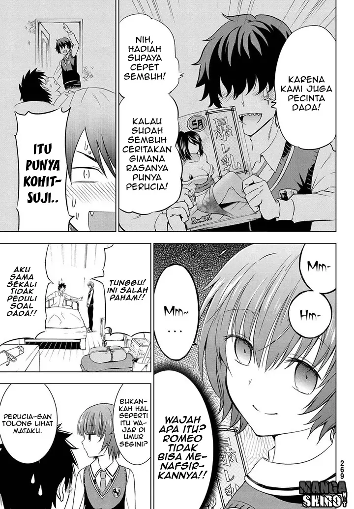 image-komik-kishuku-gakkou-no-juliet-chapter-12-47/70