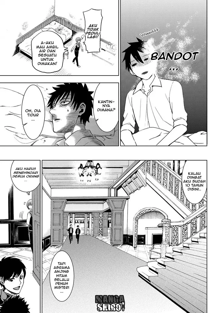 image-komik-kishuku-gakkou-no-juliet-chapter-12-49/70