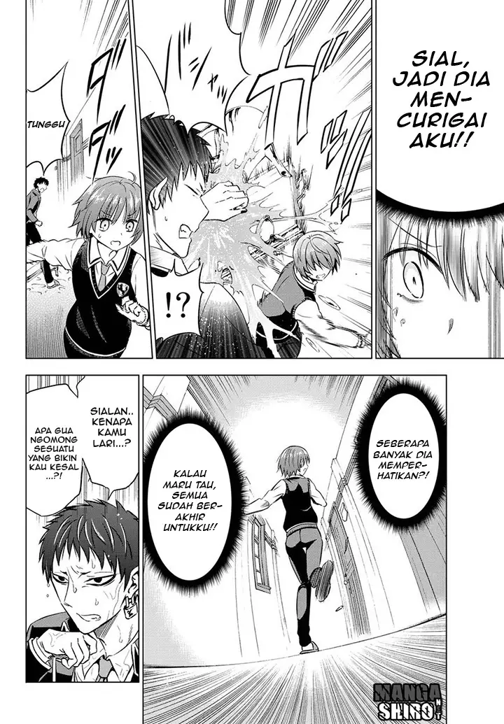 image-komik-kishuku-gakkou-no-juliet-chapter-12-54/70