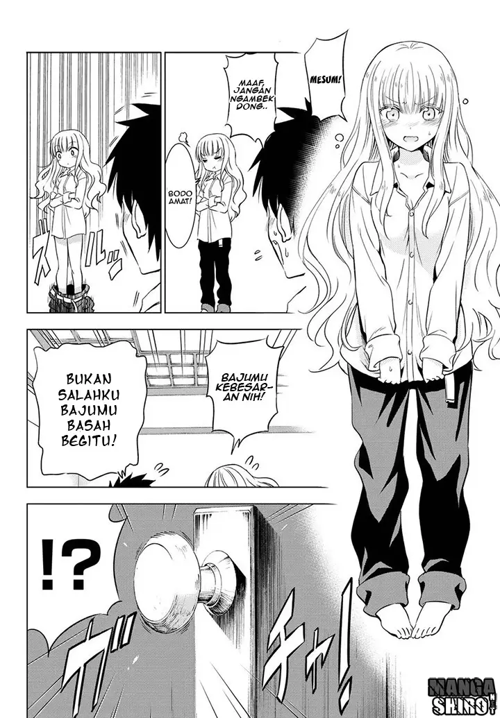 image-komik-kishuku-gakkou-no-juliet-chapter-12-60/70