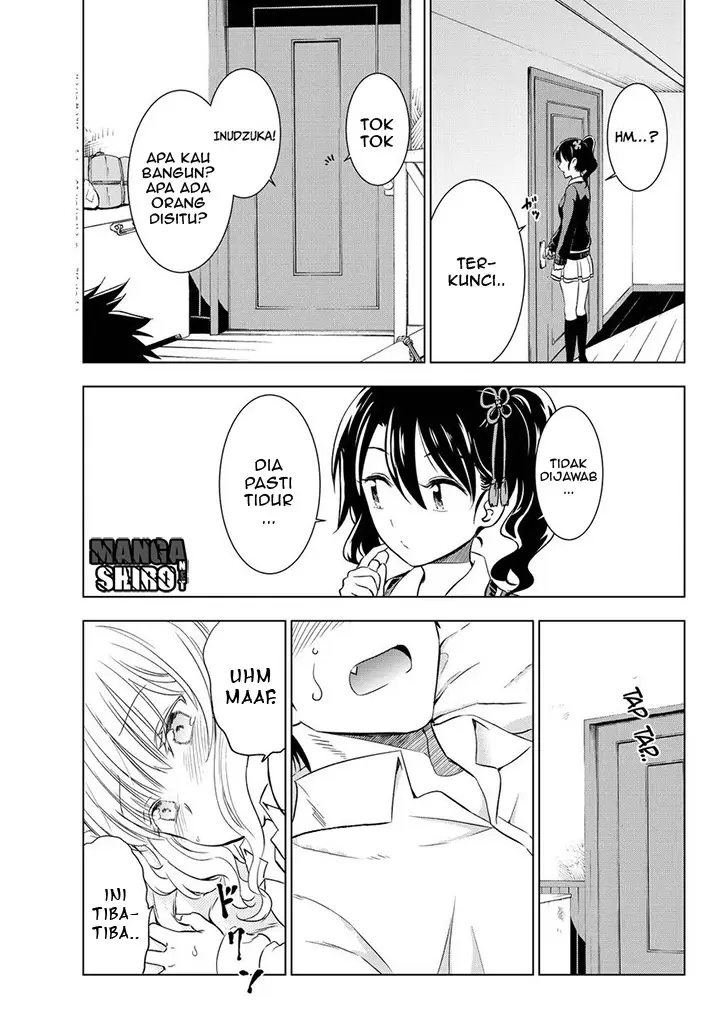 image-komik-kishuku-gakkou-no-juliet-chapter-12-61/70