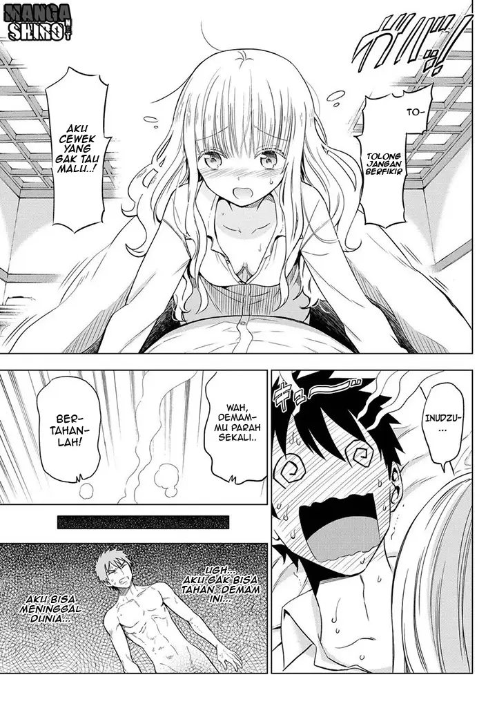 image-komik-kishuku-gakkou-no-juliet-chapter-12-63/70