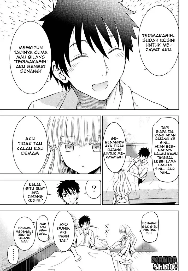 image-komik-kishuku-gakkou-no-juliet-chapter-12-67/70