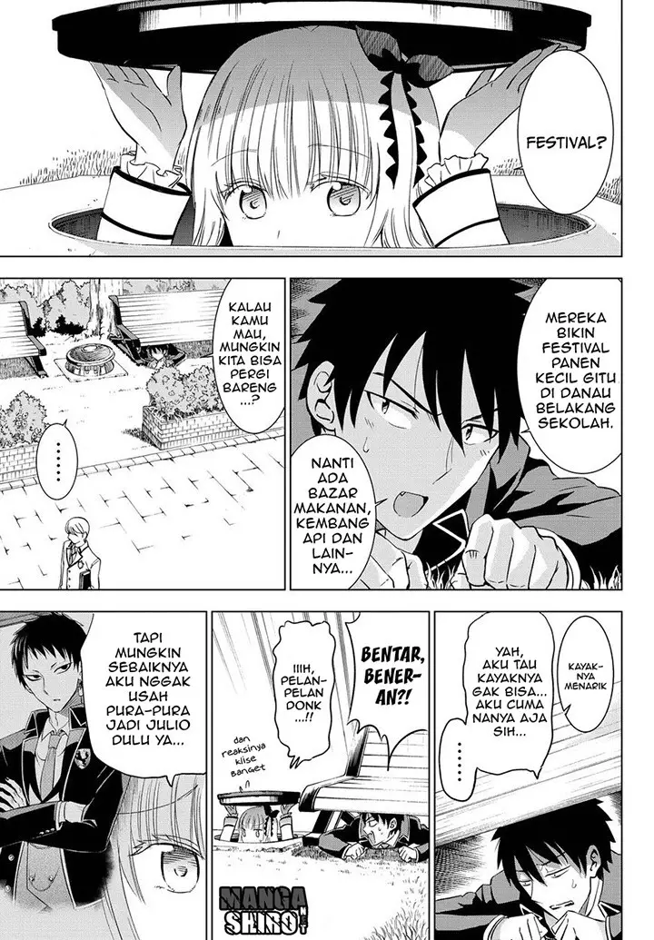 image-komik-kishuku-gakkou-no-juliet-chapter-13-4/80