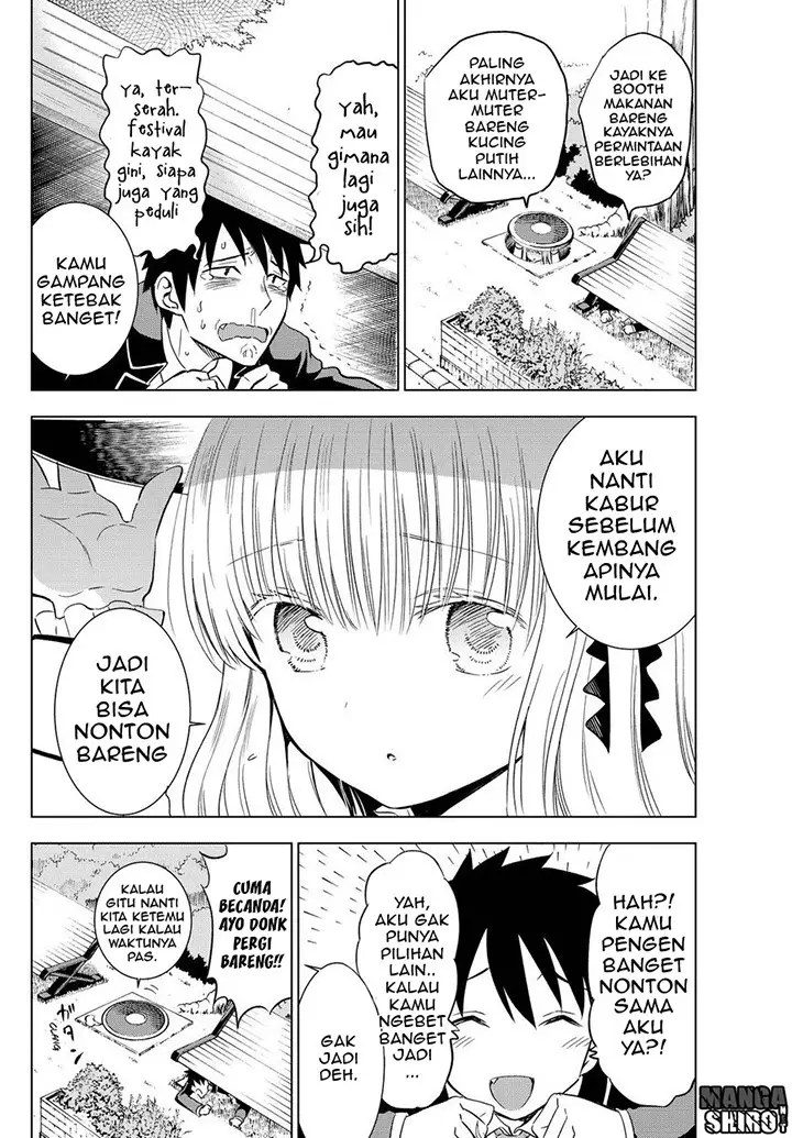 image-komik-kishuku-gakkou-no-juliet-chapter-13-5/80