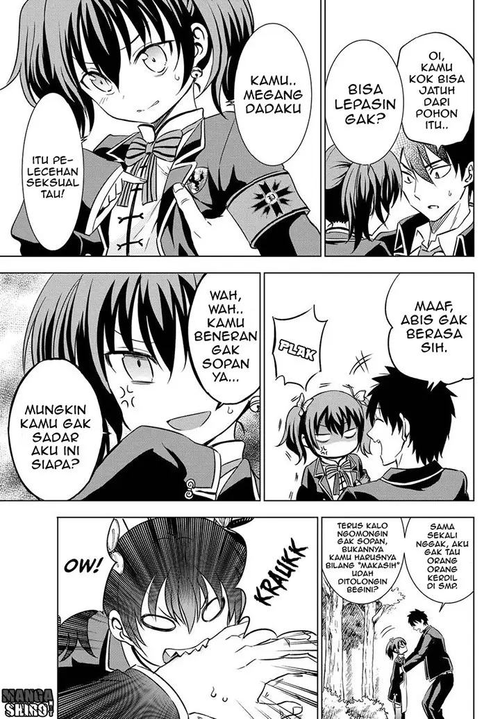 image-komik-kishuku-gakkou-no-juliet-chapter-13-8/80