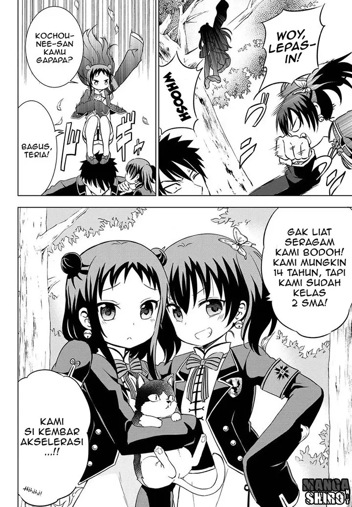 image-komik-kishuku-gakkou-no-juliet-chapter-13-9/80
