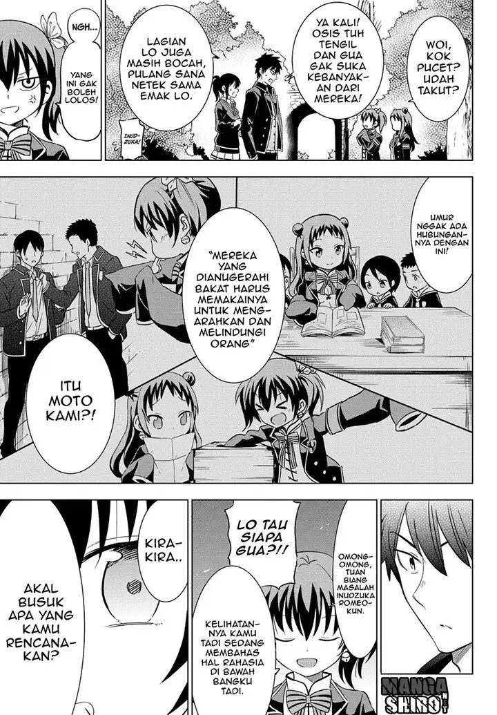 image-komik-kishuku-gakkou-no-juliet-chapter-13-12/80