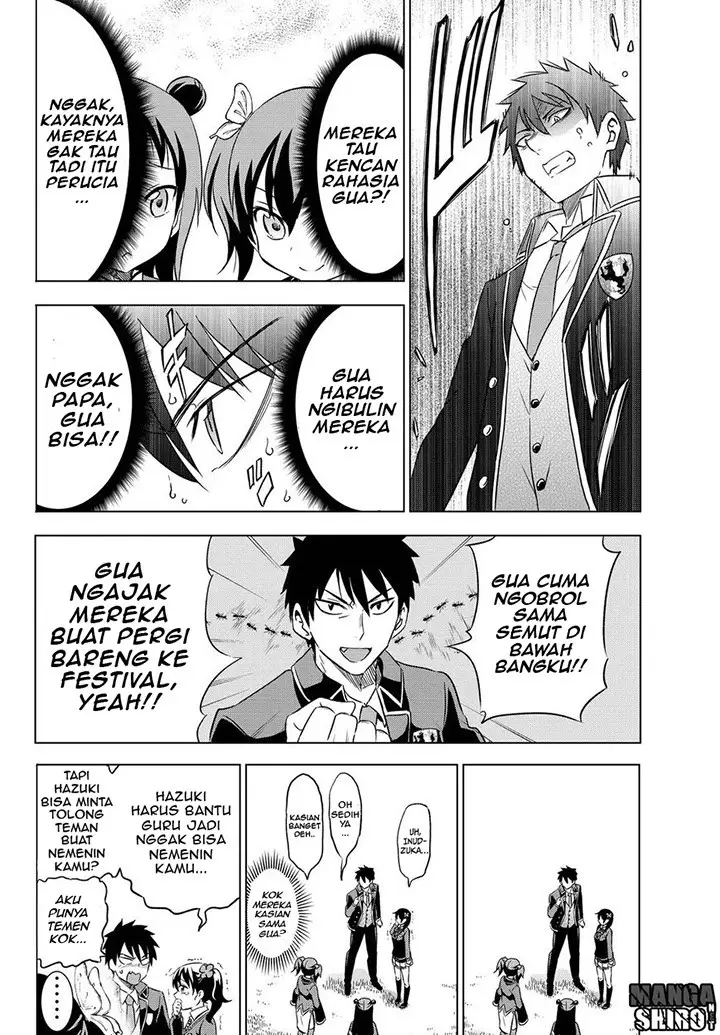 image-komik-kishuku-gakkou-no-juliet-chapter-13-13/80